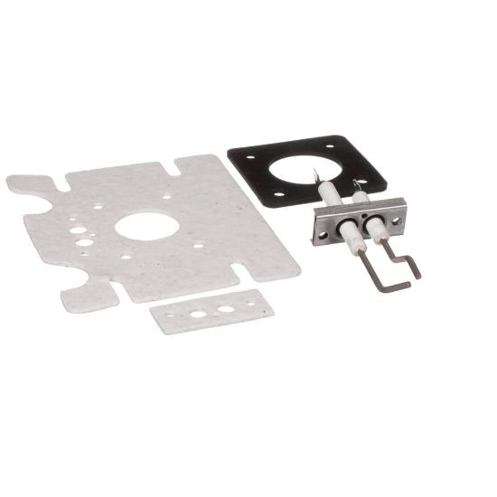 Picture of Vulcan Kit, Igniter, Electrode Gasket Part# 00-976568