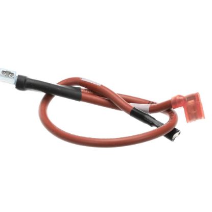 Picture of Vulcan Cable Part# 00-976537-00001