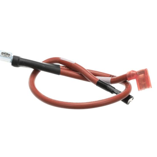 Picture of Vulcan Cable Part# 00-976537-00001