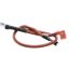 Picture of Vulcan Cable Part# 00-976537-00001
