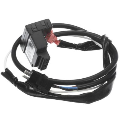 Picture of Vulcan Harness, Gas Valve Connection Part# 00-976589