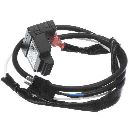 Picture of Vulcan Harness, Gas Valve Connection Part# 00-976589