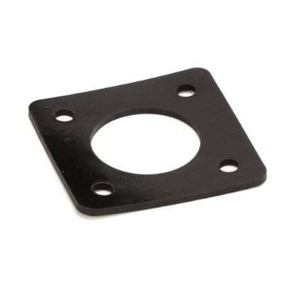 Picture of Vulcan Gasket. Transport Tube Part# 00-976613-00002