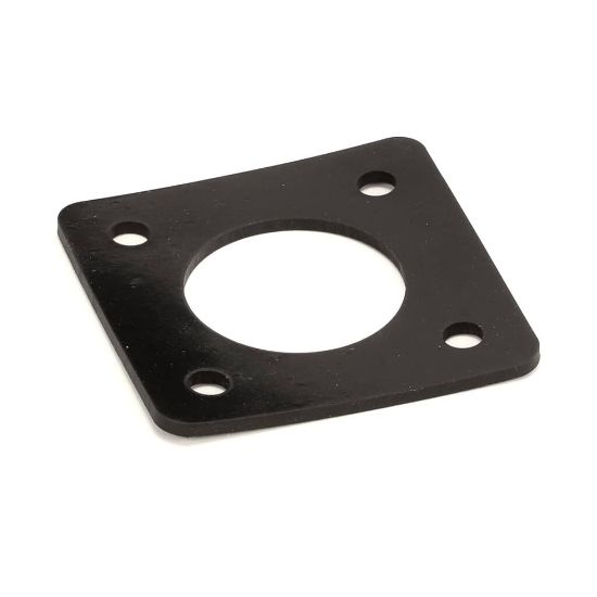 Picture of Vulcan Gasket. Transport Tube Part# 00-976613-00002