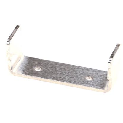 Picture of Vulcan Bracket, Radiant Rest Part# 00-976654