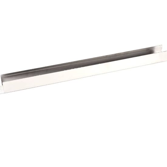 Picture of Vulcan Strip, Grease Part# 00-976616-00002
