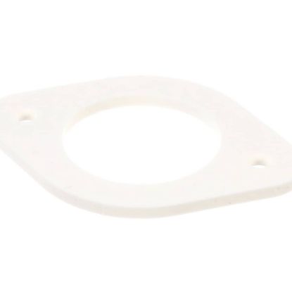 Picture of Vulcan Gasket, Flange, Large Part# 00-976617-00001