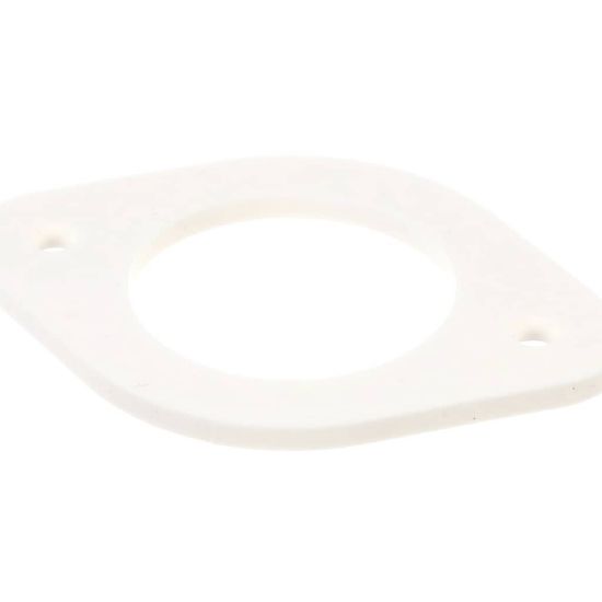 Picture of Vulcan Gasket, Flange, Large Part# 00-976617-00001