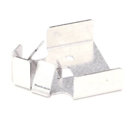 Picture of Vulcan Rear Radiant Rest Part# 00-976630-00250