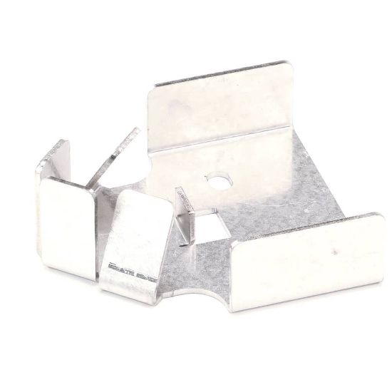Picture of Vulcan Rear Radiant Rest Part# 00-976630-00250