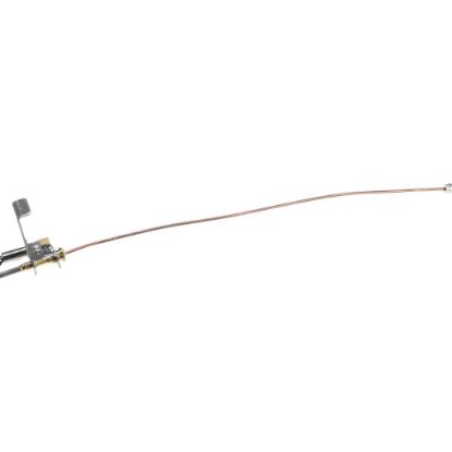 Picture of Vulcan Griddle Pilot Assembly Part# 00-976687-000NA