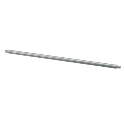 Picture of Vulcan Rail 4 Side Ptfe Width Part# 00-976767-00008