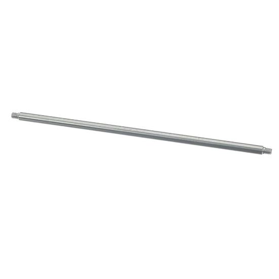 Picture of Vulcan Rail 4 Side Ptfe Width Part# 00-976767-00008