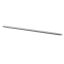 Picture of Vulcan Rail 4 Side Ptfe Width Part# 00-976767-00008
