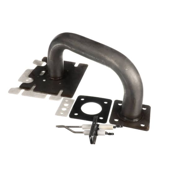 Picture of Vulcan Igniter Kit Electrode Gasket Part# 00-976641