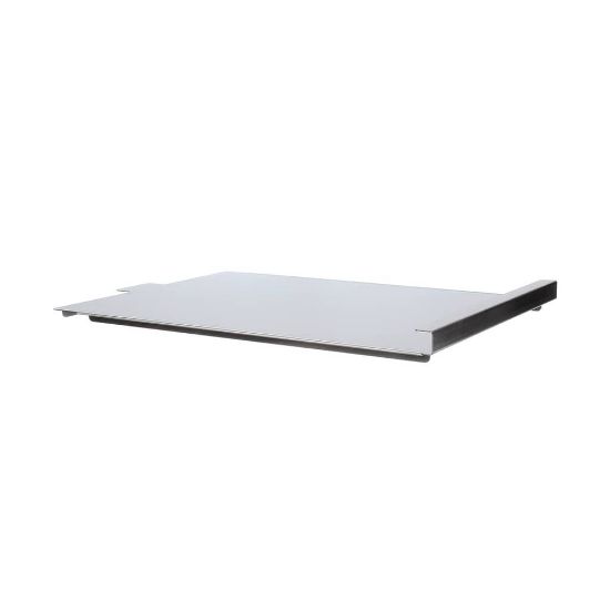 Picture of Vulcan Cover, Fry Tank Part# 00-976615-00001