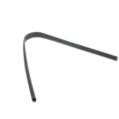 Picture of Vulcan Sleeving, Wiring Protection 24 Inch Part# 00-976850-00024