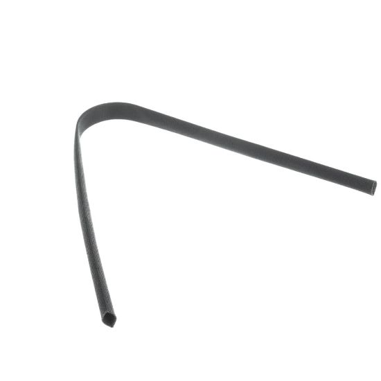 Picture of Vulcan Sleeving, Wiring Protection 24 Inch Part# 00-976850-00024