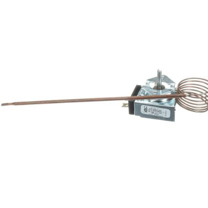 Picture of Vulcan Thermostat Elec Griddle Part# 00-976855-00450