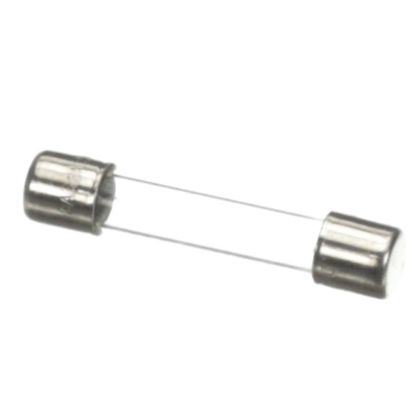 Picture of Vulcan Fuse250v3a Part# FE-017-47