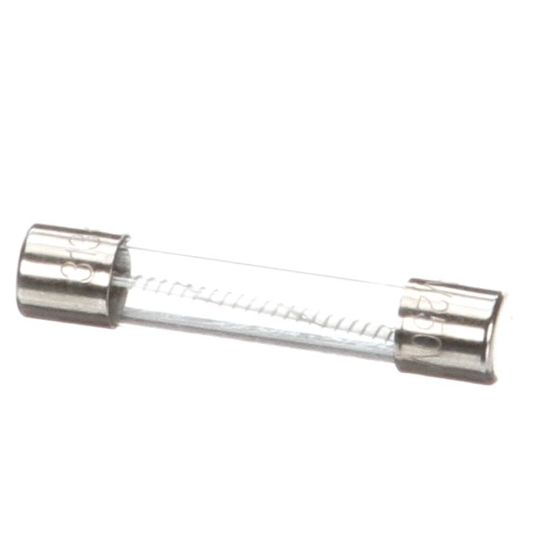 Picture of Vulcan Fuse,250v,4a Part# FE-024-94