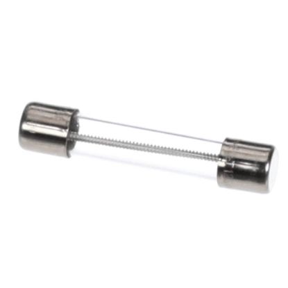 Picture of Vulcan Fuse,250v,2.5a Part# FE-024-83