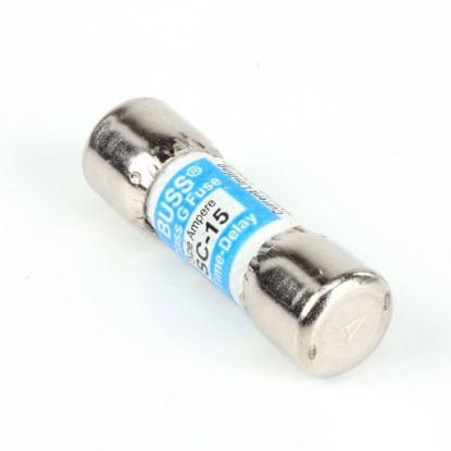 Picture of Vulcan Fuse Part# FE-019-40