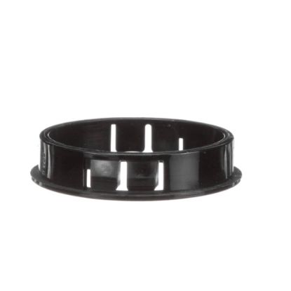 Picture of Vulcan Bushing Elect Snap Part# FE-024-23