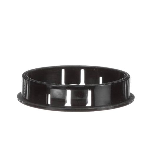 Picture of Vulcan Bushing Elect Snap Part# FE-024-23
