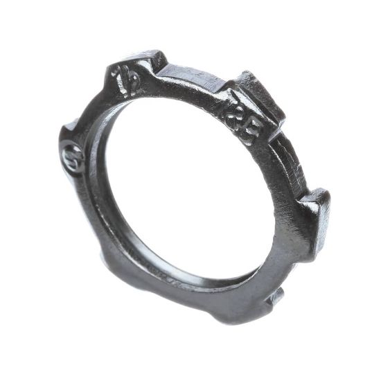 Picture of Vulcan Nut Lock Part# FE-006-05