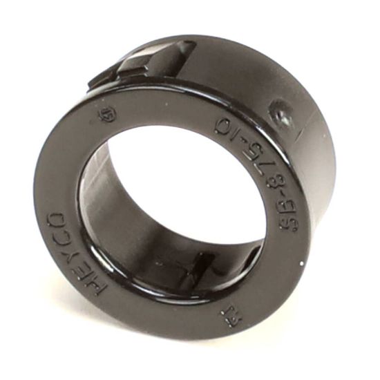 Picture of Vulcan Bushing Part# FE-023-56