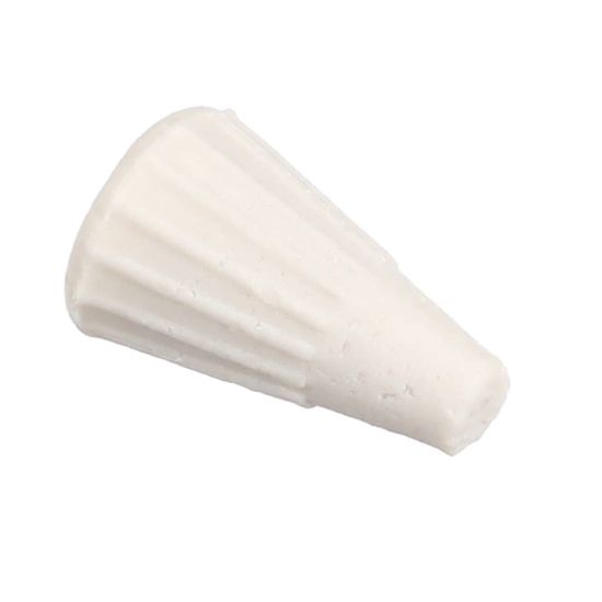 Picture of Vulcan Wire Conn Part# FE-009-34