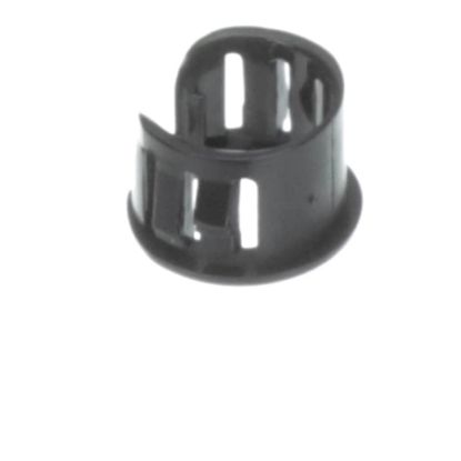 Picture of Vulcan Snap Bushing Part# FE-016-23