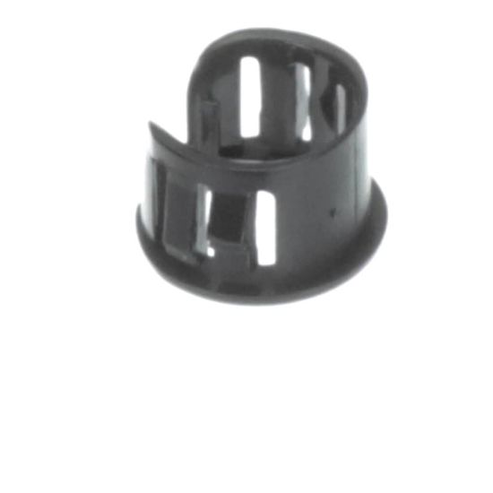 Picture of Vulcan Snap Bushing Part# FE-016-23