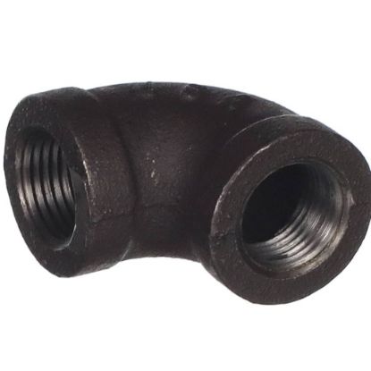 Picture of Vulcan Ell Part# FP-013-11