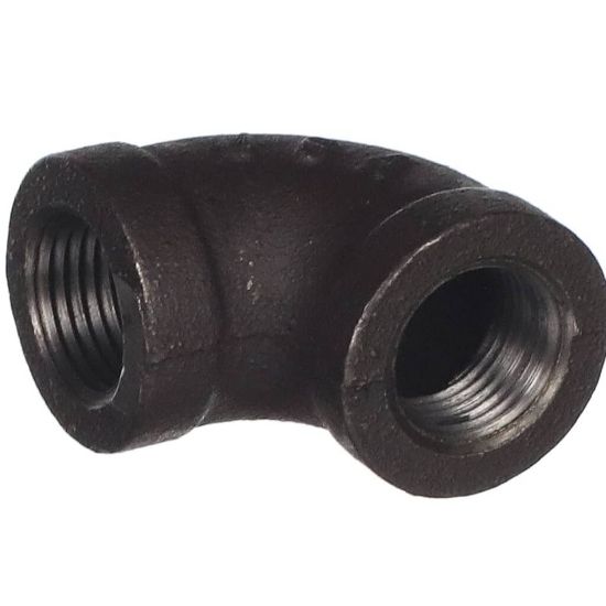 Picture of Vulcan Ell Part# FP-013-11
