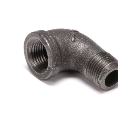 Picture of Vulcan Elbow Part# FP-013-17