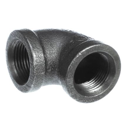 Picture of Vulcan Ell Part# FP-013-22