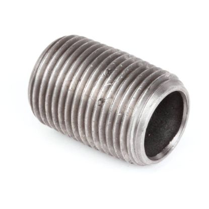 Picture of Vulcan Nipple Part# FP-035-46