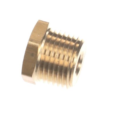 Picture of Vulcan Bushing Part# FP-027-06