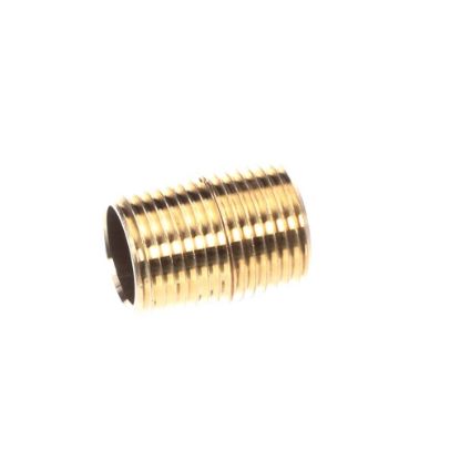Picture of Vulcan Nipple Part# FP-040-42