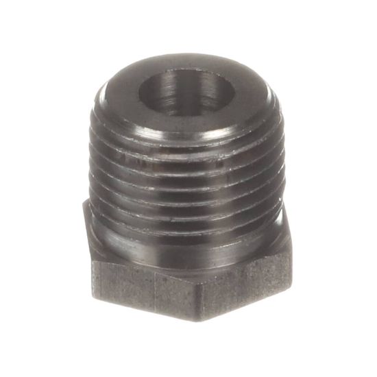 Picture of Vulcan Bushing,pipe 3/8 T Part# FP-026-04