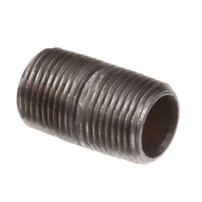 Picture of Vulcan Nipple Part# FP-035-47