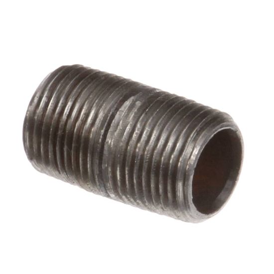 Picture of Vulcan Nipple Part# FP-035-47
