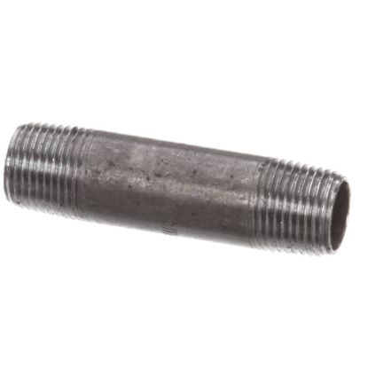 Picture of Vulcan Nipple Part# FP-035-54