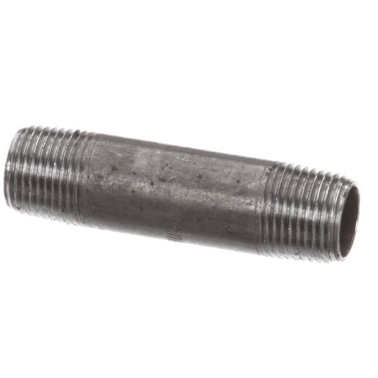 Picture of Vulcan Nipple Part# FP-035-54