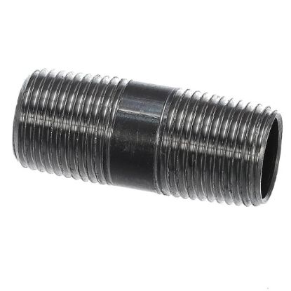 Picture of Vulcan Nipple Part# FP-035-95