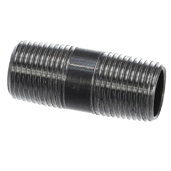 Picture of Vulcan Nipple Part# FP-035-95