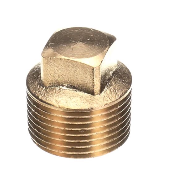 Picture of Vulcan Plug Part# FP-028-19
