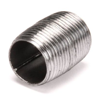 Picture of Vulcan Pipe, 3/4 X 1.375 Part# FP-036-92